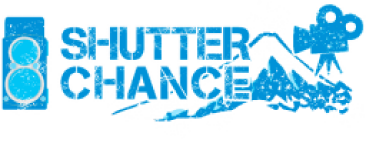 Team Shutter Chance｜チームシャッターチャンス